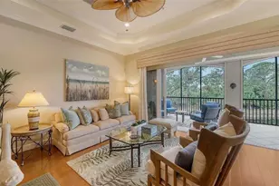 5208 Parisienne Pl, Sarasota, FL 34238 - Photo 5