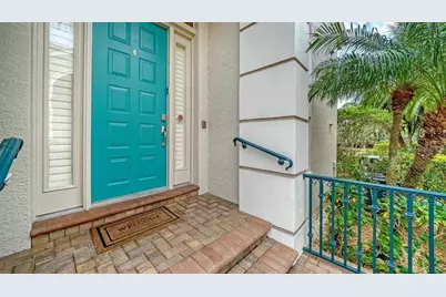 5208 Parisienne Place #202B33, Sarasota, FL 34238 - Photo 3