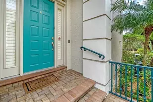 5208 Parisienne Pl, Sarasota, FL 34238 - Photo 3