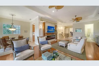 5208 Parisienne Place #202B33, Sarasota, FL 34238 - Photo 13