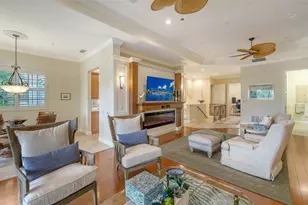 5208 Parisienne Pl, Sarasota, FL 34238 - Photo 13