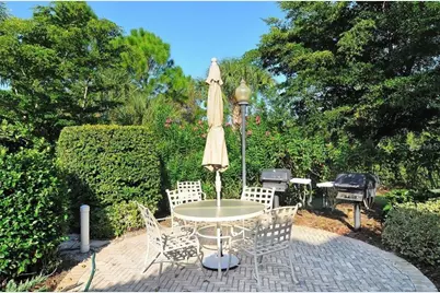 5208 Parisienne Place #202B33, Sarasota, FL 34238 - Photo 41