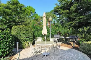 5208 Parisienne Pl, Sarasota, FL 34238 - Photo 41