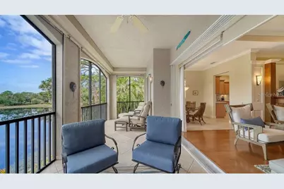 5208 Parisienne Place #202B33, Sarasota, FL 34238 - Photo 7