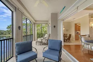 5208 Parisienne Pl, Sarasota, FL 34238 - Photo 7