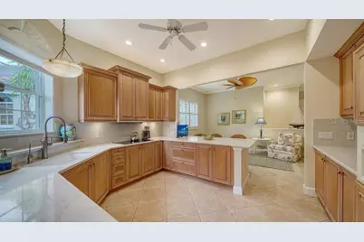 5208 Parisienne Place #202B33, Sarasota, FL 34238 - Photo 17