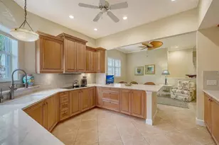 5208 Parisienne Pl, Sarasota, FL 34238 - Photo 17