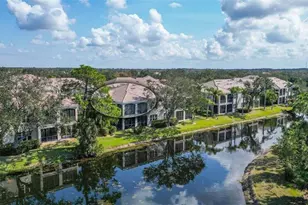 5208 Parisienne Pl, Sarasota, FL 34238 - Photo 35