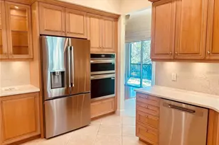 5208 Parisienne Pl, Sarasota, FL 34238 - Photo 19