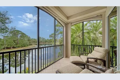 5208 Parisienne Place #202B33, Sarasota, FL 34238 - Photo 11