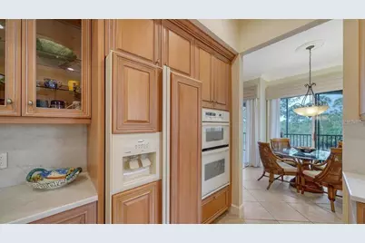 5208 Parisienne Place #202B33, Sarasota, FL 34238 - Photo 21