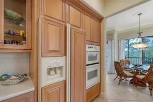 5208 Parisienne Pl, Sarasota, FL 34238 - Photo 21