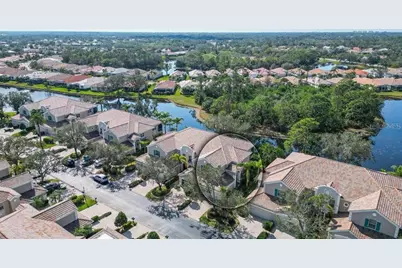 5208 Parisienne Place #202B33, Sarasota, FL 34238 - Photo 37