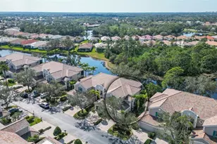 5208 Parisienne Pl, Sarasota, FL 34238 - Photo 37