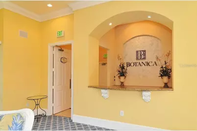 5208 Parisienne Place #202B33, Sarasota, FL 34238 - Photo 45