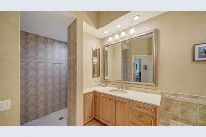 5208 Parisienne Place #202B33, Sarasota, FL 34238 - Photo 27