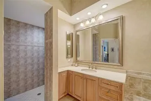 5208 Parisienne Pl, Sarasota, FL 34238 - Photo 27