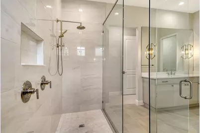 473 Bocelli Drive, North Venice, FL 34275 - Photo 19