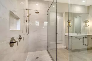 473 Bocelli Dr, North Venice, FL 34275 - Photo 19