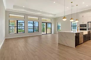 473 Bocelli Dr, North Venice, FL 34275 - Photo 7