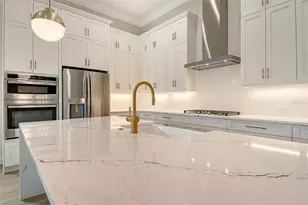 473 Bocelli Dr, North Venice, FL 34275 - Photo 3