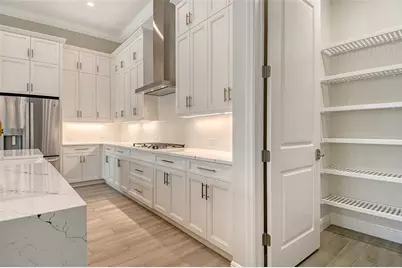 473 Bocelli Drive, North Venice, FL 34275 - Photo 15