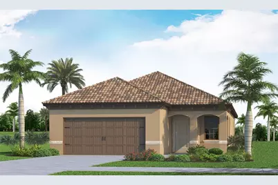 273 Potenza Loop, Nokomis, FL 34275 - Photo 1