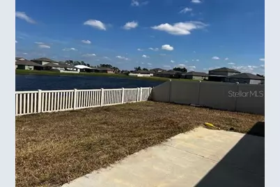 5358 Blue Horizon Way, Wimauma, FL 33598 - Photo 3