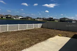 5358 Blue Horizon Wy, Wimauma, FL 33598 - Photo 3