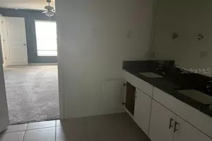 5358 Blue Horizon Wy, Wimauma, FL 33598 - Photo 9