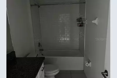 5358 Blue Horizon Way, Wimauma, FL 33598 - Photo 13