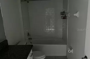 5358 Blue Horizon Wy, Wimauma, FL 33598 - Photo 13