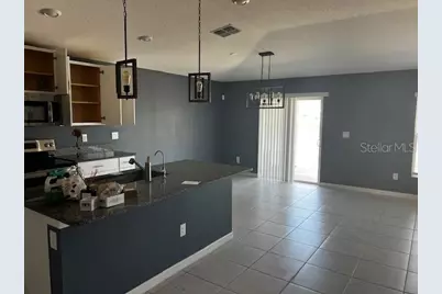 5358 Blue Horizon Way, Wimauma, FL 33598 - Photo 5