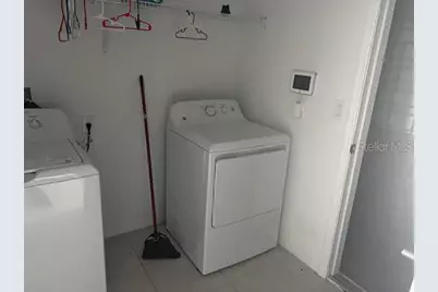 5358 Blue Horizon Way, Wimauma, FL 33598 - Photo 15