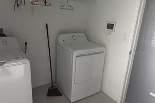 5358 Blue Horizon Wy, Wimauma, FL 33598 - Photo 15