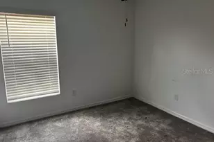 5358 Blue Horizon Wy, Wimauma, FL 33598 - Photo 11