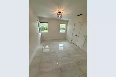 1359 Harbor Drive, Sarasota, FL 34239 - Photo 45