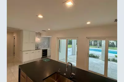 1359 Harbor Drive, Sarasota, FL 34239 - Photo 15