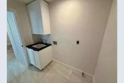 1359 Harbor Drive, Sarasota, FL 34239 - Photo 55