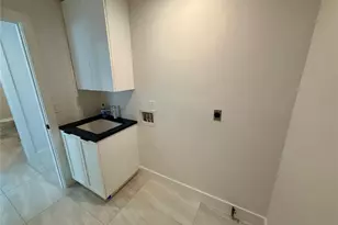 1359 Harbor Dr, Sarasota, FL 34239 - Photo 55