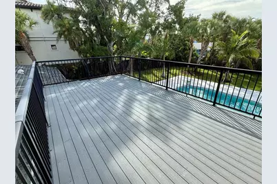 1359 Harbor Drive, Sarasota, FL 34239 - Photo 31