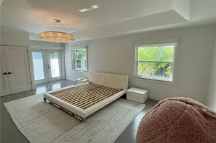 1359 Harbor Dr, Sarasota, FL 34239 - Photo 19