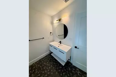 1359 Harbor Drive, Sarasota, FL 34239 - Photo 51