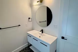 1359 Harbor Dr, Sarasota, FL 34239 - Photo 51