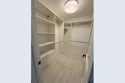 1359 Harbor Drive, Sarasota, FL 34239 - Photo 41