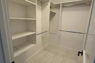 1359 Harbor Dr, Sarasota, FL 34239 - Photo 41