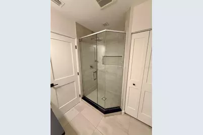 1359 Harbor Drive, Sarasota, FL 34239 - Photo 43