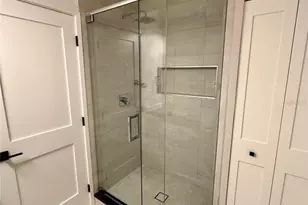 1359 Harbor Dr, Sarasota, FL 34239 - Photo 43