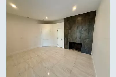 1359 Harbor Drive, Sarasota, FL 34239 - Photo 47