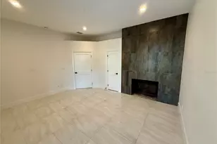 1359 Harbor Dr, Sarasota, FL 34239 - Photo 47